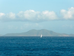 Restaurant IL Faro et alentours                  